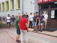 SDT biwak 2018 (1)